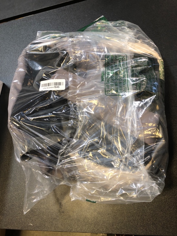 Photo 1 of Scothen Backpack Cooler with Double Decker & 12 Ice Packs- Insulated Leak Proof & Waterproof Cooler Backpack- Soft Side Cooler Bag- Stylish Ice Chest Backpack for Women Travel Beach Picnic Lunch Work