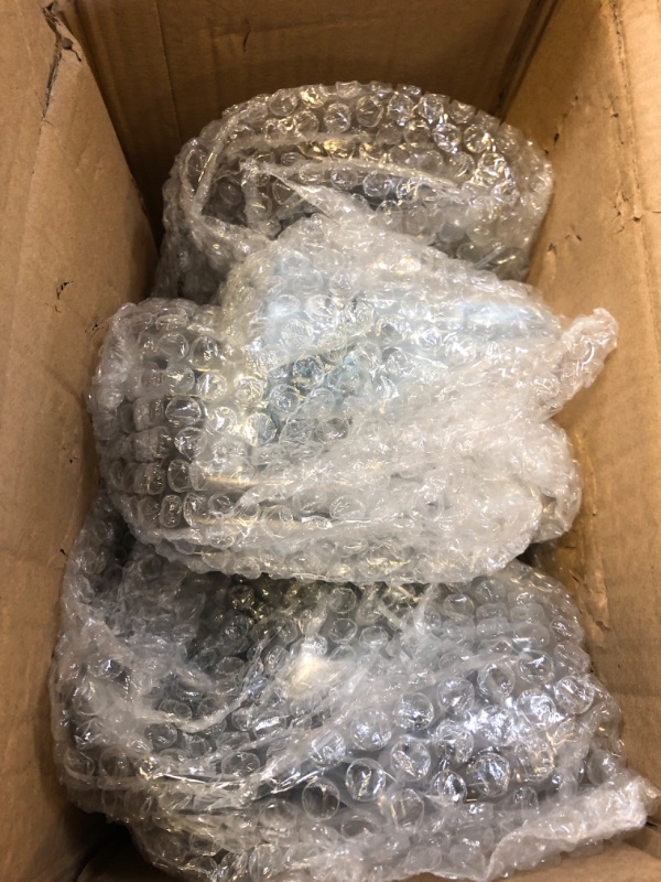 Photo 1 of 6 Pcs Stainless Steel Car Trailer Door Latch Rv Door Tool Box Lock with Gasket T-Handle Latch with Keys 304 Stainless Steel Highly Polished…