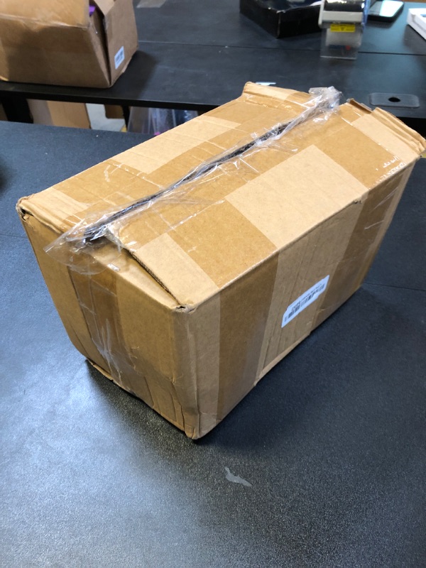 Photo 1 of 6 Pcs Stainless Steel Car Trailer Door Latch Rv Door Tool Box Lock with Gasket T-Handle Latch with Keys 304 Stainless Steel Highly Polished…