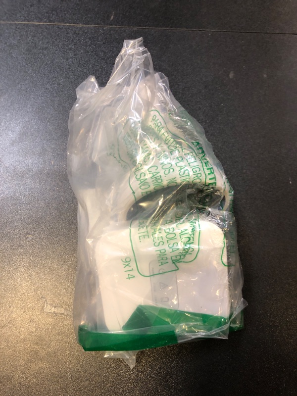 Photo 1 of Pool Alarm, Briidea Solar Wave Alarm with Optimal Sensitivity Deployment, Combined with Indoor and Outdoor Devices for Dual Alarming, Providing Additional Security for Your Children and Pets