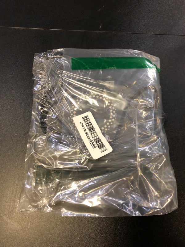 Photo 1 of meatanty Mouse Mover Undetectable, Super-Silent Mouse Jiggler Device Move Randomly, Automatic Wiggler Shaker Giggler, Adjustable Timer, Keep PC Active, Christmas and New Year Gifts for Loved Ones