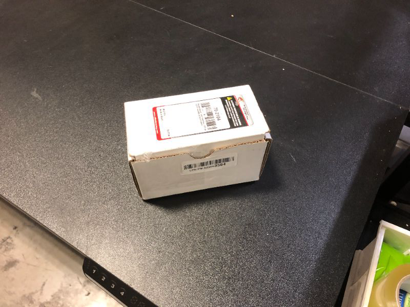 Photo 1 of All Balls Racing 80-1003 Big Twin Starter Compatible with/Replacement for Harley FLHPEI Police Road King 2003, FLHRCI Road King Classic 98-06, FLHRI Road King (EFI) 95-06, FLHRS Road King Custom 04-06