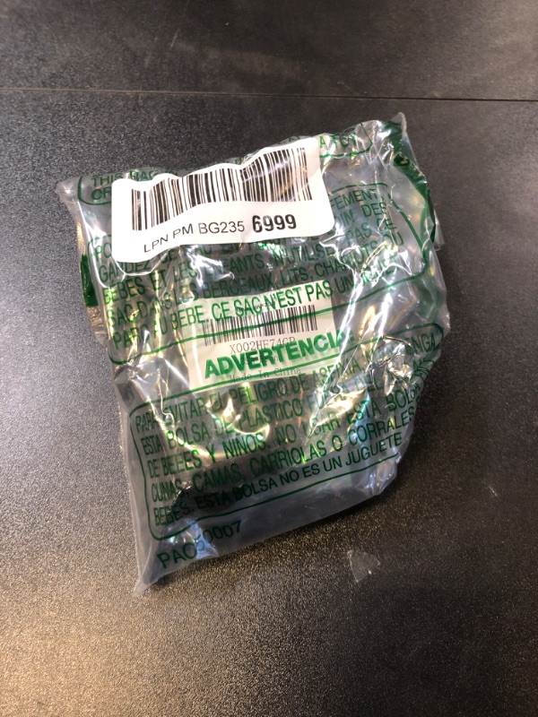 Photo 1 of Nellvita Wireless Bike Computer