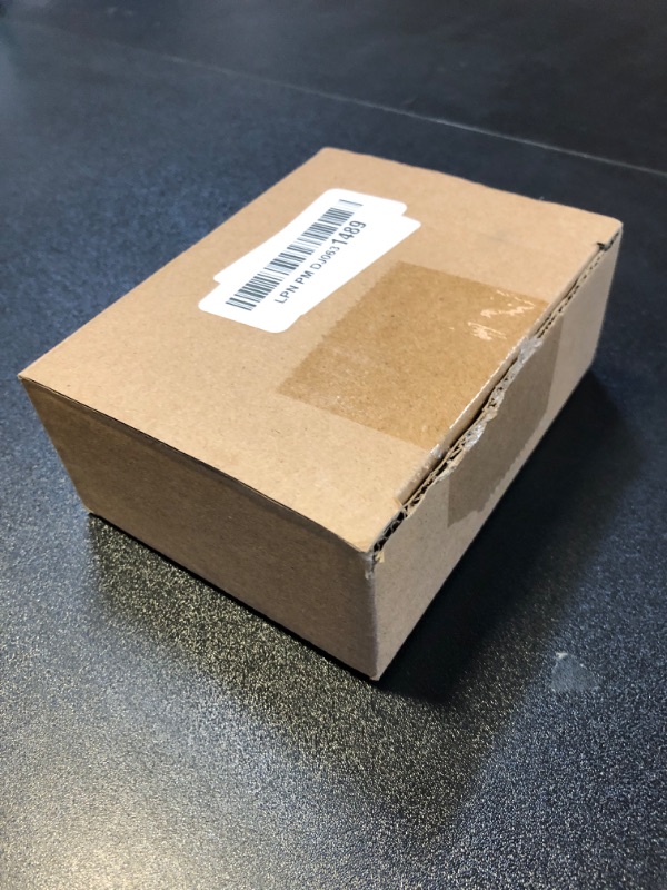 Photo 1 of Remote Battery Disconnect Switch 12v, 250A, Upgrade Prevent Battery Drain, Disconnect Negative Car Kill Switch Anti-Theft, Remote Battery Kill Switch for Car, Truck, RV