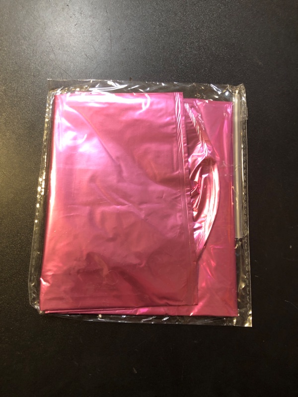 Photo 1 of TONIFUL 40 Inch Pink Large Numbers Balloons 0-9,Number 1 Digital Helium Balloons,Foil Mylar Big Number Balloons for Birthday Party Supplies Decorations