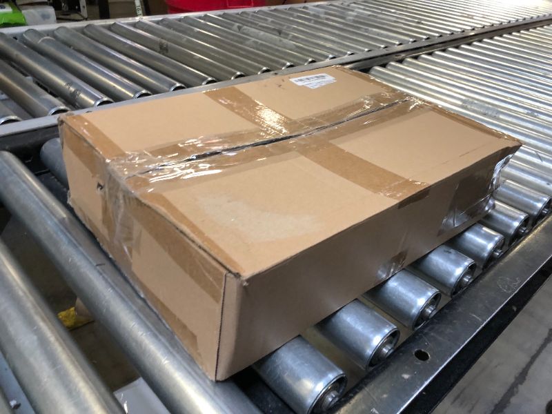 Photo 1 of Foozet Bike Stand,Vertical Bike Rack Garage,Space-Saving Rack with Adjustable for Garage & Apartment, Bike Storage for Indoor Storage (1 pack)