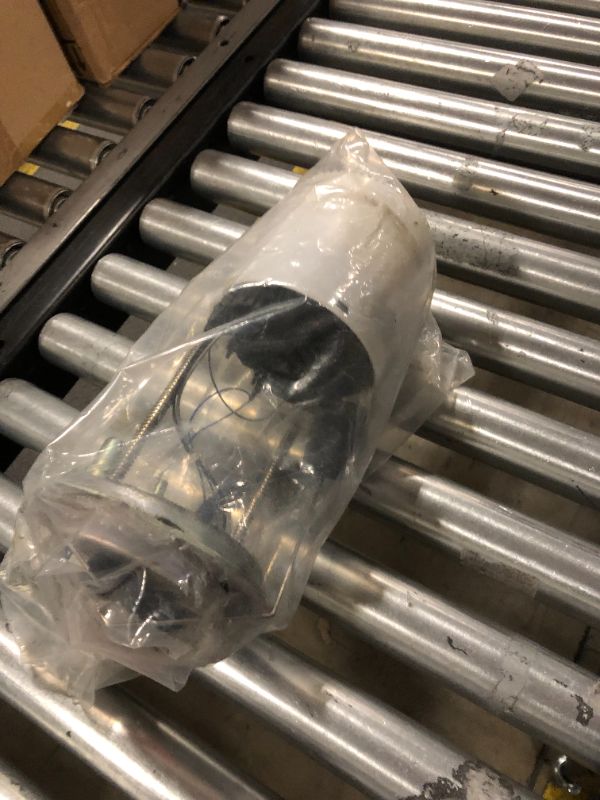 Photo 1 of A-Premium Electric Fuel Pump Module Assembly with Pressure Sensor Compatible with GMC Yukon & Cadillac Escalade & Chevrolet Tahoe 2008-2013, with 3 Tube Ports, with 1 Connector