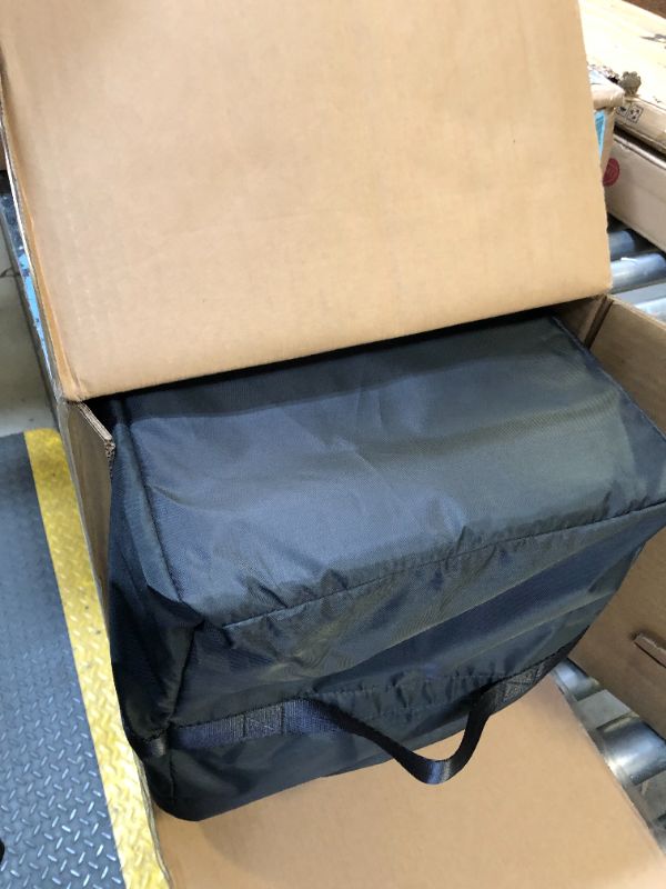 Photo 1 of Baby Portable Crib