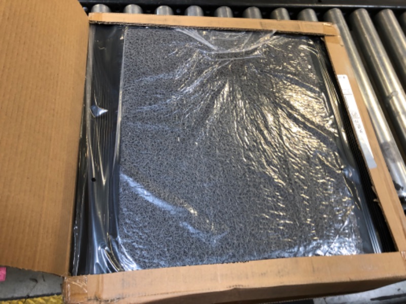 Photo 1 of PetThem Dog Ramp for Car 63" Long & 17" Wide Portable Pet Ramp Dog Ramps for Large Dogs with Non-Slip Rug Surface Dog Car Ramp for SUV Car & Truck, Folding Dog Ramp Up to 250LBS