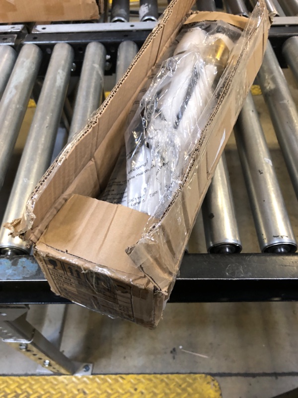 Photo 1 of KAISITE Modern Chandelier Dining Room Light Fixture Over Table 10-Light Sputnik Chandelier Ceiling Light Fixture Height Adjustable Black and Gold Mid Century Pendant Lighting for Kitchen Living Room