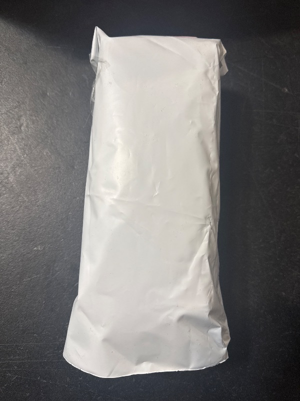 Photo 1 of 24 pack plusOne Personal Toy Cleaning Wipes, pH Balanced and Hypoallergenic, Made with All-Natural Ingredients, Safe for Body and Adult Toys