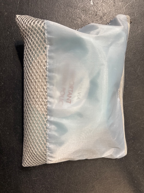 Photo 1 of Palvia Set of Five Silky Plastic Set Trainer Set- BPA Free Vaginal or Rectal Unisex with Pouch and Instructions, 1.0 count
