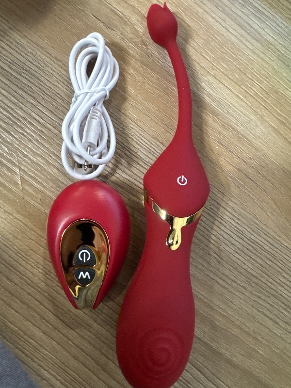 Photo 1 of see comments G-Spot Vibrator Sex Toys for Women,Female Clitoral Clit Dildo Nipple Stimulator,Squirting Vibrators?massager vibrador for games, women sex toys
