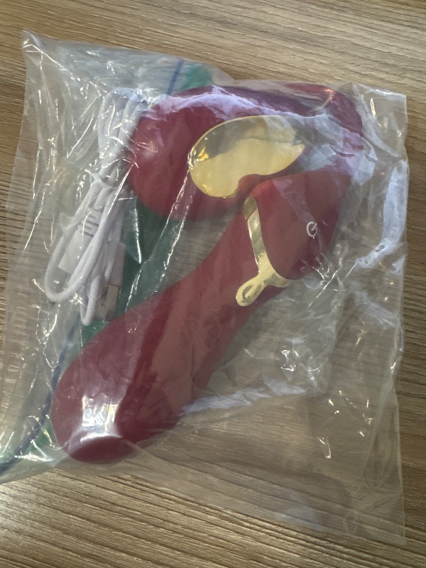Photo 1 of see comments G-Spot Vibrator Sex Toys for Women,Female Clitoral Clit Dildo Nipple Stimulator,Squirting Vibrators?massager vibrador for games, women sex toys
