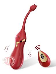 Photo 1 of see comments G-Spot Vibrator Sex Toys for Women,Female Clitoral Clit Dildo Nipple Stimulator,Squirting Vibrators?massager vibrador for games, women sex toys
