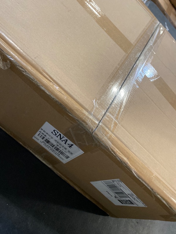 Photo 1 of 2024 upgraded Samsung Dishwasher DD82-01073A Lower Rack Assembly Replacement for Samsung Dishwasher Dishrack Modle DW80R5061/DW80R5060 Series
