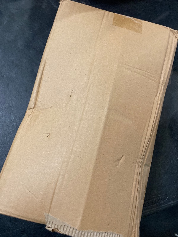 Photo 1 of Heated Sleeping Bag pad, Heated Sleeping Bag Liner, 5 Heating Zones, Multi USB Power Supported, Operated by Battery Power Bank or Other USB Power Supply, Compact Bag Included.

