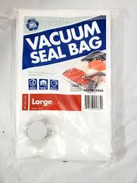 Photo 1 of 3 pack The Home Depot Large Vacuum Storage Bag