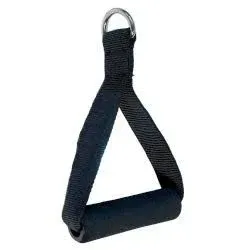 Photo 1 of Hand straps for workout machine workout attachments//Power Systems Handle Strap Attachment for Cable Systems