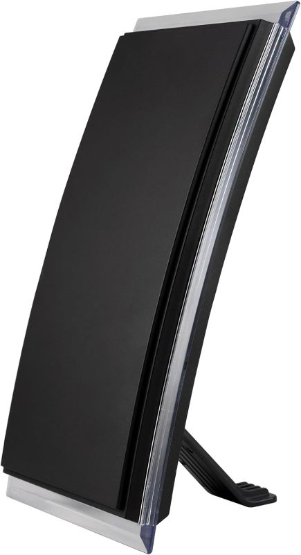Photo 1 of GE Crystal Antenna, Amplified, High Definition, Long Range Smart TV Antenna, Supports 4K 1080P HDVHF UHF, J Mount Included for Attic or Outdoor, Weather Resistant 48732-RF1
