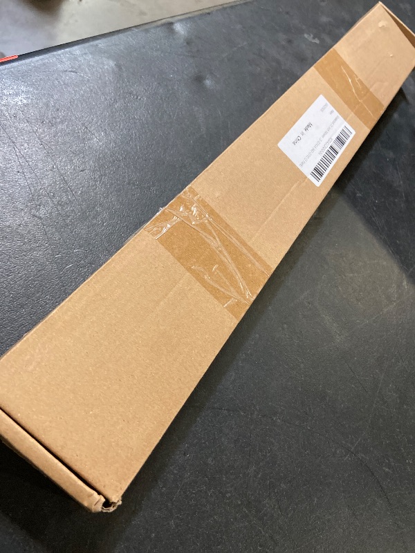Photo 1 of 21 inch Mower Mulching Blades for Troy Bilt TB110 TB230 TB240 TB130 TB210 TB320 TB220 TB280ES 942-0741A 742-0741 742-0741A 942-0741 Cub Cade MTD 21" Deck Mower Blade (2 Pack)
