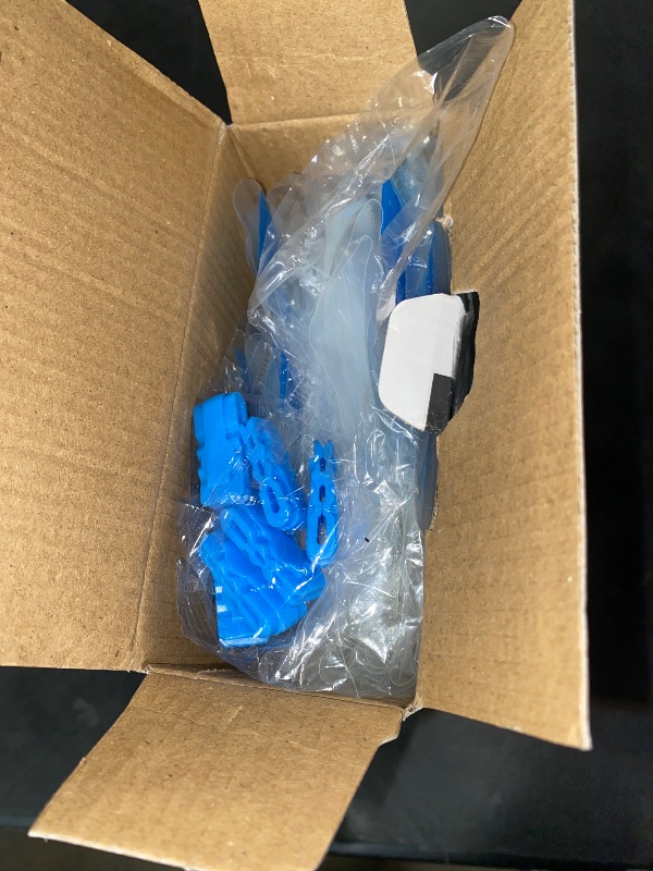 Photo 1 of Compression Bags for Travel - Travel Essentials - 16 Pack Space Saver Bags - No Vacuum Needed - Compression Packing Bags for Cruise Accessories