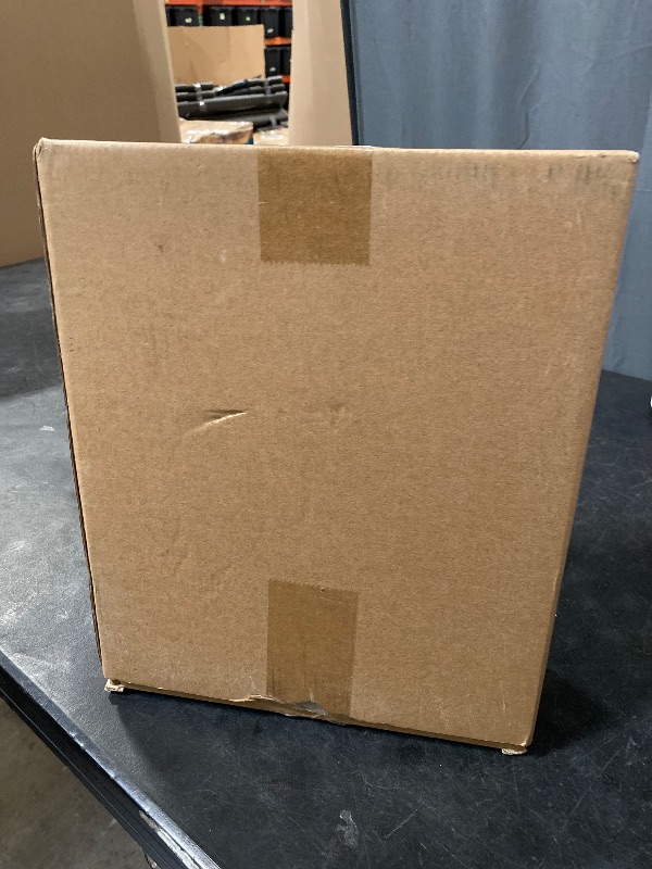 Photo 1 of TOPINSTALL 22-25 Full Size Tray 2-Lay Space Compatible with 2022-2025 Refreshed Silverado/Sierra 1500 and 2024 2025 Chevy Silverado/GMC Sierra 2500HD 3500HD Use with OEM Organizer (Bucket Seats ONLY)