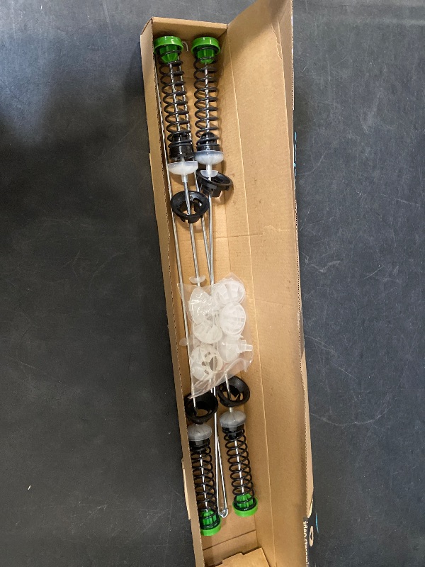 Photo 1 of  Suspension Rod fit for Maytag 