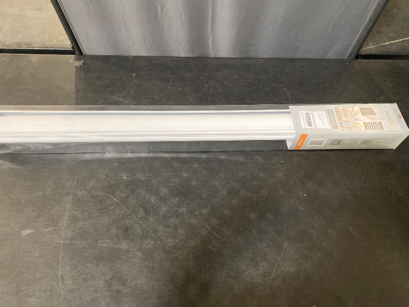 Photo 1 of ChrisDowa Cordless Blackout Roller Shades for Windows, Thermal Insulated UV Protection Pull Down Shades, Total Blackout Window Blinds for Home, Office, Bedroom, Door 