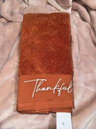 Photo 1 of 2 pack hand towels  