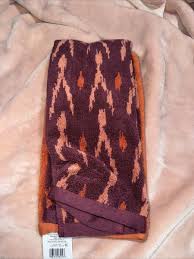 Photo 1 of 2 pack hand towels  
