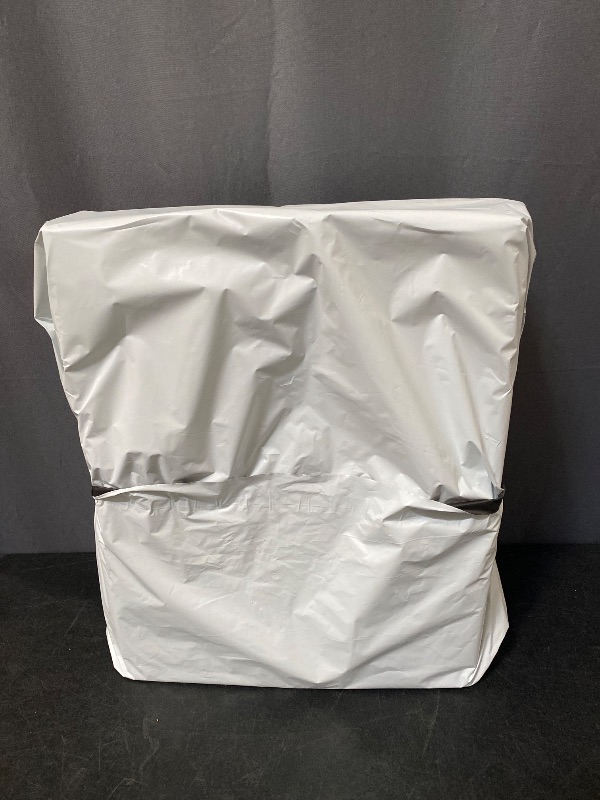 Photo 1 of  Halloween stacked ghost 