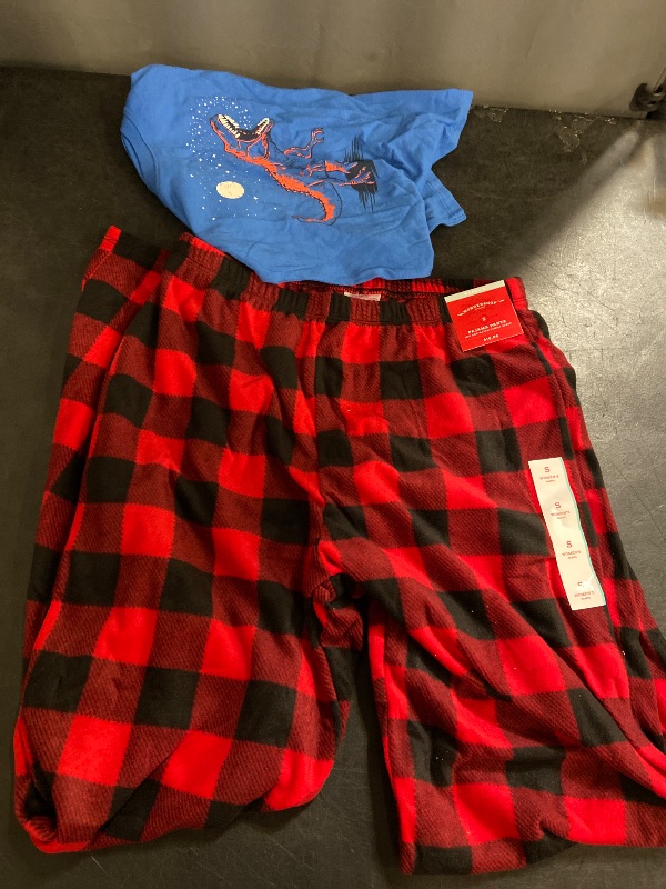 Photo 1 of 2 Item Women's|Kids Clothing Bundle