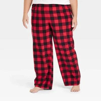 Photo 1 of 2 Item Women's|Kids Clothing Bundle