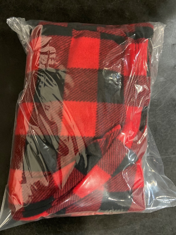 Photo 1 of 2 Item Women's|Kids Clothing Bundle