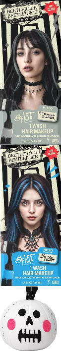 Photo 1 of 3 Item Seasonal & Party Supplies | Hair Care Bundle