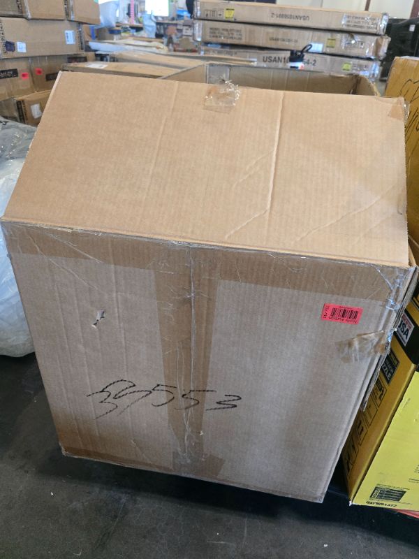 Photo 1 of 104pc Miscellaneous Large Box- All Of Our Variety Boxes Are Sold As-Is & Are Non-Refundable. This Is Your Chance To Win Big & Discover Amazing Deals At Unbeatable Prices. Items Are Slightly Used, New Items, Partial Sets, Not Tested, or Damaged But Still U