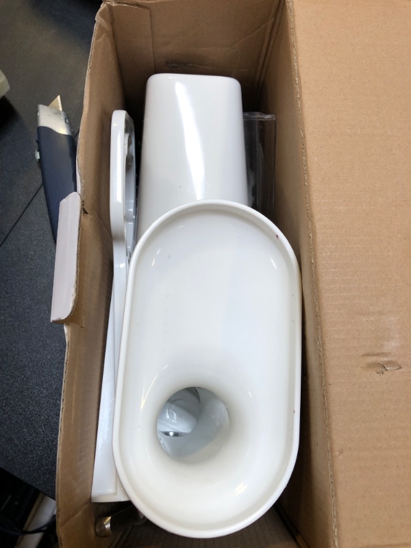 Photo 1 of KITCHTREE Fruit & Vegetable Strainer Attachment Set - Includes Food Grinder Attachment and Sausage Stuffer Tubes, Compatible with KitchenAid Stand Mixers