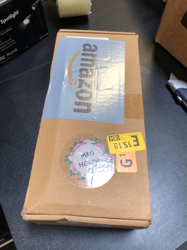 Photo 1 of M&G House Newborn Photography Props Swing Prop Wooden Swing Baby Photo Props Wooden Prop Swing Baby Photoshoot Props Newborn Photography Accessory(Brown, 6 Sunflowers)