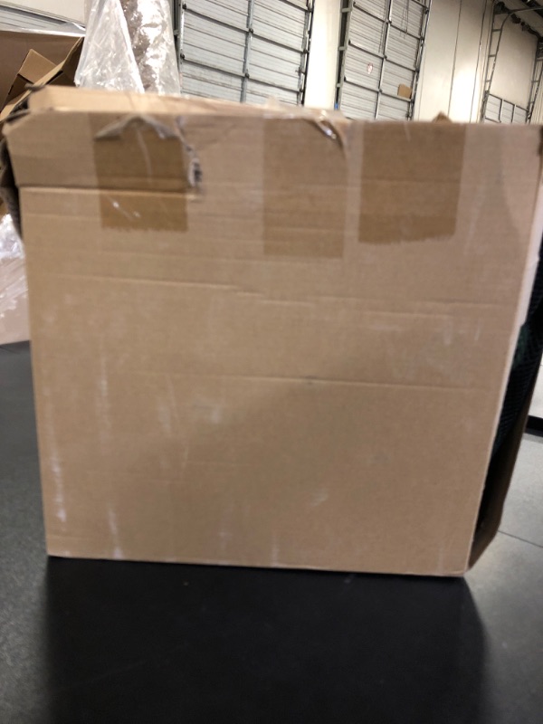 Photo 1 of Tanlade 36 Pack Baseball Practice Balls Plastic Training Balls Lightweight Baseball Hollow Softballs with a Drawstring Bag for Hitting, Baseball Batting Training Indoor Outdoor Use (Green)