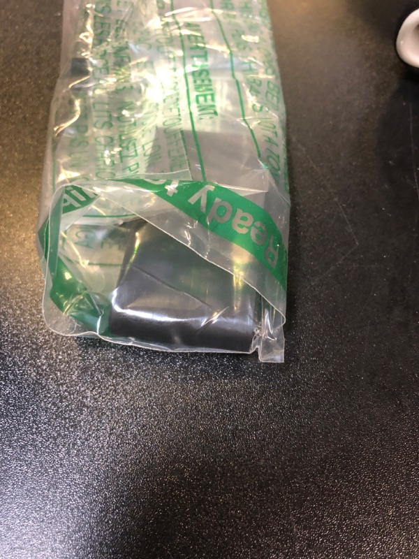 Photo 1 of Wireless CarPlay Adapter, 2024 Upgrade CarPlay Wireless Adapter for OEM Wired CarPlay Cars, Fastest and Most Stylish Dongle, Convert OEM Wired to Wireless CarPlay, Plug & Play