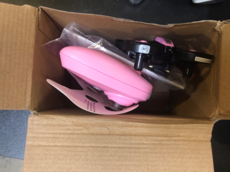 Photo 1 of Holy Stone HS210 Mini Drone for Kids 8-12 and Beginners