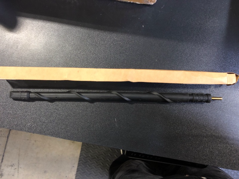 Photo 1 of VOFONO 13 Inch Antenna for Toyota Tundra Tacoma FJ Cruiser 1995-2021, New Spiral Flex Rubber Toyota Truck Antenna Replacement Toyota Tundra 2014-2021 Tacoma Accessories 1995-2015