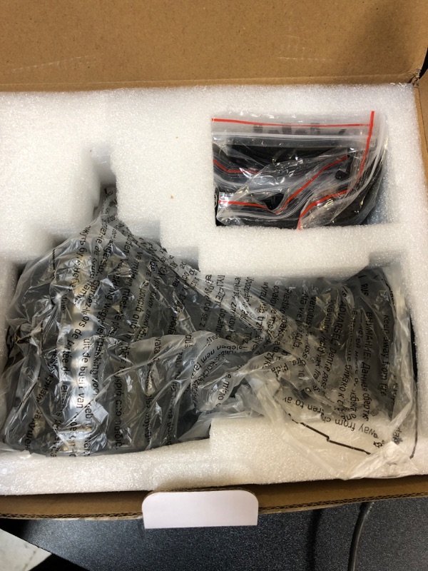 Photo 1 of Stainless Steel Slicer Shredder Attachments for KitchenAid Stand Mixers, Vegetable Shredder, Cheese Grater, Salad Maker, Food Slicers Chopper Grinding Powder Accessories with Detachable 5 Blades