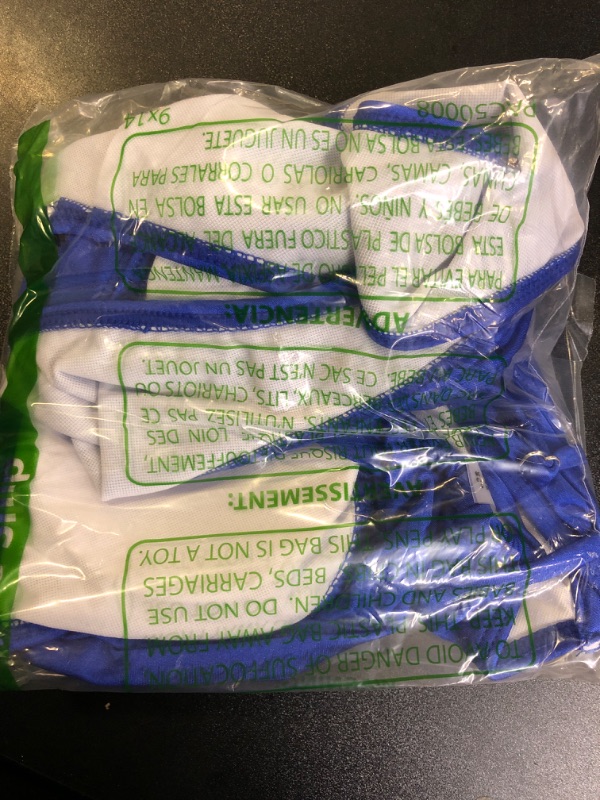 ZAFUL Bikins for Women 2024 Swim Suits Underwire Swimsuit High Cut Thong String Sexy Swimsuits