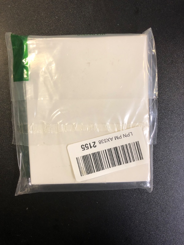 Photo 1 of 12 Pairs Sneaker Heel Repair Shoe Heel Patch Hole Wear Prevention Insert Quick Patch Shoe Hole Repair Patch Kit for Sneaker, Leather Shoes, High Heels