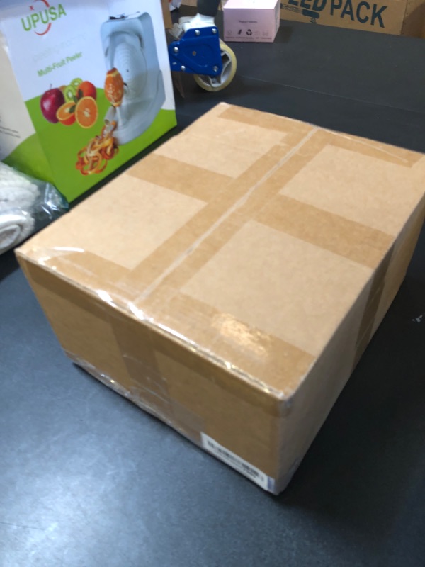 Photo 1 of WFLNHB Scissor Lift Control Box Replaces Part Number 100840 Replacement for Genie Gen 5 Scissor Lift 100840 GS-1930 GS-1932 GS-2032 GR-20 GS-2046