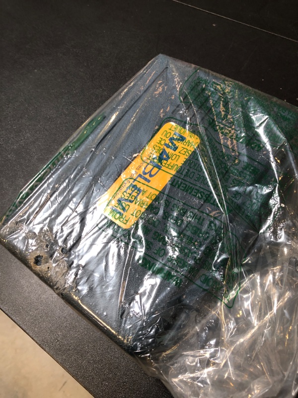 Photo 1 of MABLEVI 13 PCS Bolt Nut Extractor Set, 1/2" Drive Impact Lug Nut Remover Socket Tool with Center Punch Bar for Damaged, Frozen, Studs, Rusted, Rounded-Off Bolts, Nuts & Screws