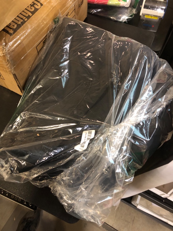 Photo 1 of Lemorecn Men’s Surfing Wetsuit Super Stretch Neoprene 4/3mm Chest Zip Full Wetsuit for Men(MC0401-4XL)