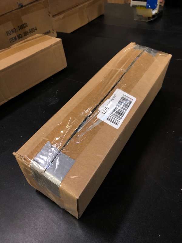 Photo 1 of Artificial Peonies Silk Flowers, Purple Faux Peony Bouquet 4 Bundles Florals Arrangements Decor for Farmhouse Home Boho Wedding Table Centerpiece, Fake Plastic Flowers Bulk for Vase Decoration Purple